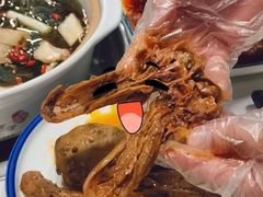 -土连锅·现熬养生汤锅(梁家巷店)