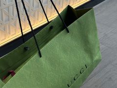 -Gucci(北京金融街购物中心店)