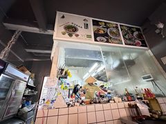 -海安安越南粉(丹竹頭店)