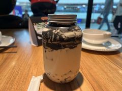-新太二·鲜料川菜(花都融创茂店)