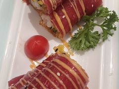 -有心德(麦地店)