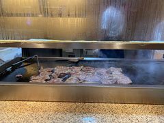 -芭菲盛宴·环球美食(锦城万达广场店)