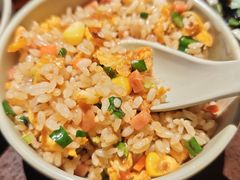 -巴倒烫陆派火锅山庄(南山总店)