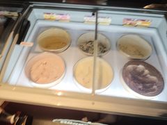 -牛New寿喜烧(闵行龙湖天街店)