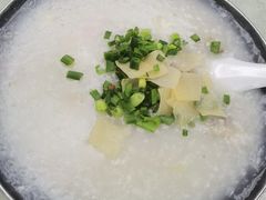 -大食家餐厅(五星步行商业街店)