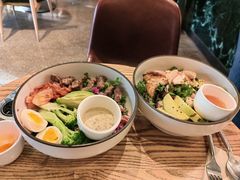 -Wagas沃歌斯(枫蓝国际店)