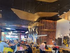 -康師傅私房牛肉面(浦机三店)