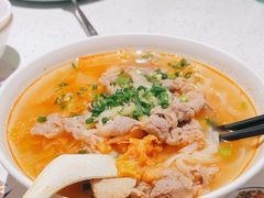 -添饭茶餐厅(天悦龙庭店)