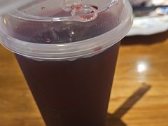 -胖老汉清真餐饮(西御街店)