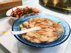 -天元坊(梁溪店)