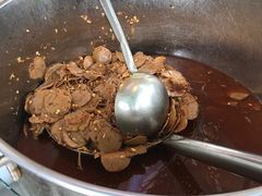 -张记捆鸡(总店)