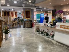 -新东方国际教育·雅思托福(裕德路校区)