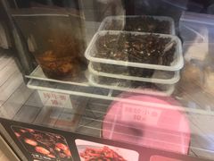 -传闻来紫菜包饭·打糕(西塔韩百店)