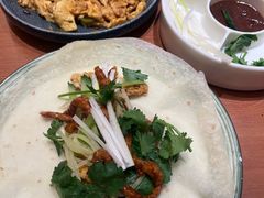 -老昌春饼(中央二店)
