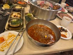 -福云龙(黄河南大街店)