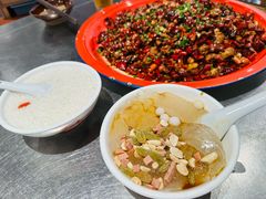 -杨记隆府(重庆总店)