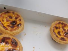 -安德鲁饼店(总店)
