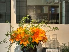 -La Strada(安福路店)