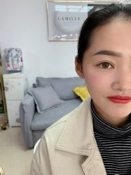 -卡蜜拉美甲美睫专门店