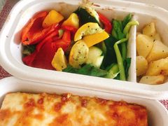 -星巴克(武汉奥山世纪城店)