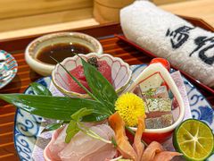 -鳥忆·omakase炭火烧鸟