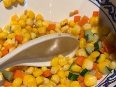 -食言餐吧·本味湘菜馆(万豪城市广场店)
