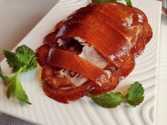 -四季民福烤鸭店(前门店)