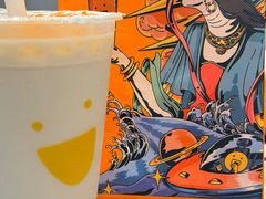 -放哈·甜醅子奶茶创造者(正宁路店)
