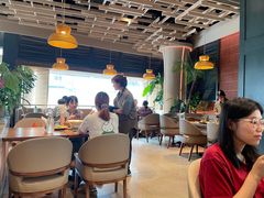 -Tegu泰古莲·泰国餐厅(红山6979店)