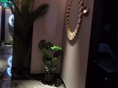 -和子足浴SPA会馆(东方之门店)