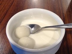 -龟金正·港式甜品(客村店)