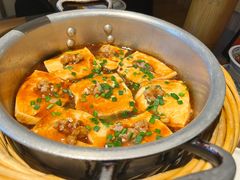 -首秀·四川料理(星耀101店)