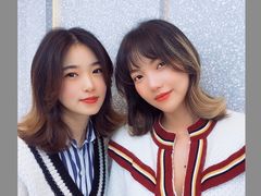 -RGF(巨鹿路店)