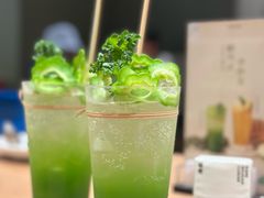 -榕意·川味之美(深业上城店)