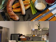 -食事FOOD-WISE(棠颂府店)