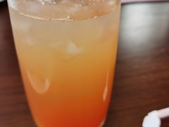 -肯德基(永盛店)
