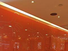 -大快活(罗湖商业城分店)