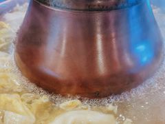 -京城胜利涮羊肉(禧乐汇店)