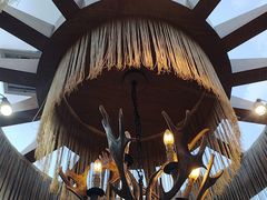 -诺敏塔拉奶茶-布里亚特包子-手把肉(锦都会店)