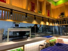 -肖仙仙羊肉汤·始于1996年(郫都店)