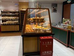 -多乐之日(富力城店)
