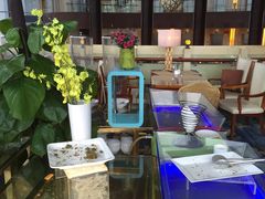 -中铁花水湾温泉酒店(大邑店)