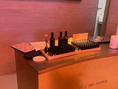 -舒小悦·舒养SPA·古法推拿(光环中心店)