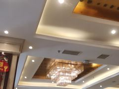 -香丰阁·烤鸭·川湘菜(昌平店)