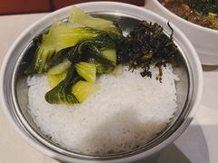 -安福路