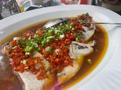 -湘中缘·湖南菜(娄底驻京办店)