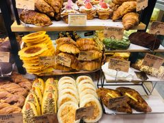 -PAPER STONE BAKERY(天环店)
