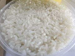 米饭-脑馋粉儿(三里屯店)