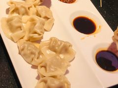 -纯K(打浦桥店)
