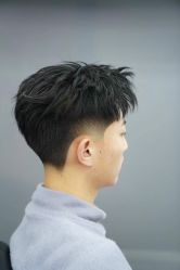 -东方麒麟·潘多拉SALON